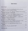 Literatura i ja. Postacie autobiografizmu w literaturze polskiej XX i XXI wieku